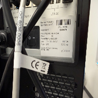 Thermo Vanquish HPLC System image 3